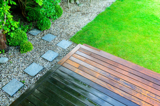 Best Boat and Dock Cleaning  in Roseland, NJ